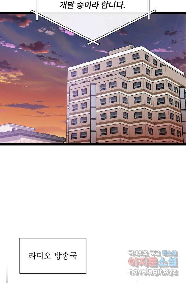1660066477195cgye1oy4o4.jpeg
