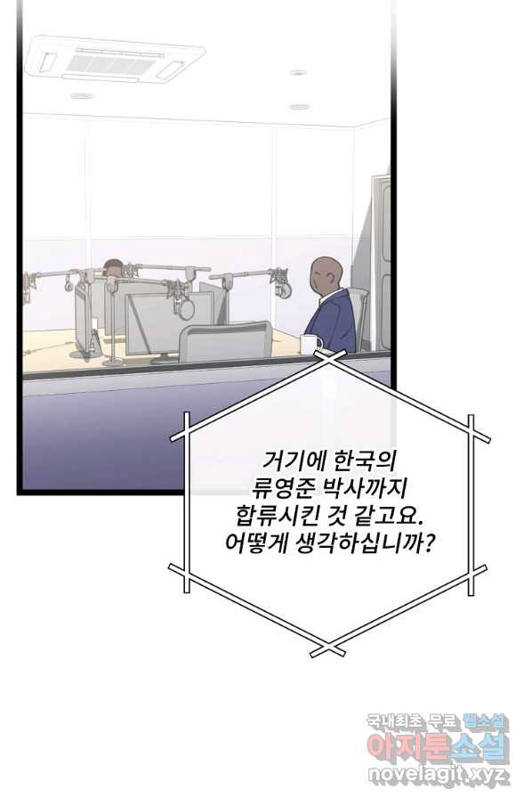 1660066477347eudf7dffq1u.jpeg