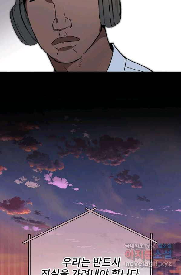 1660066479189y8aa926bl4.jpeg