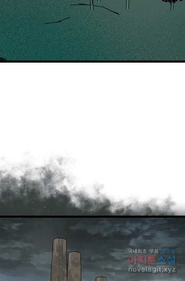 1660066479797t19a8ngvtg.jpeg