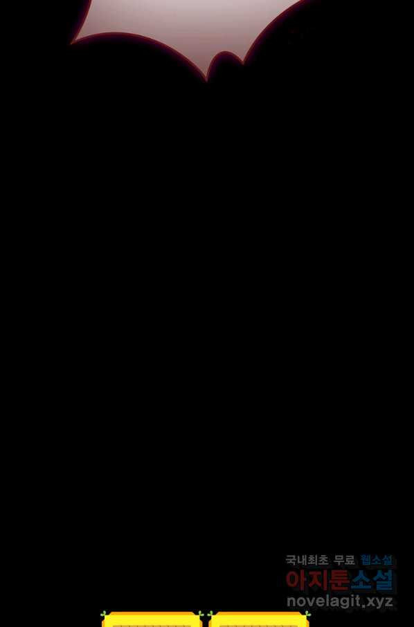 1660066482249ydbmk2uz9a.jpeg