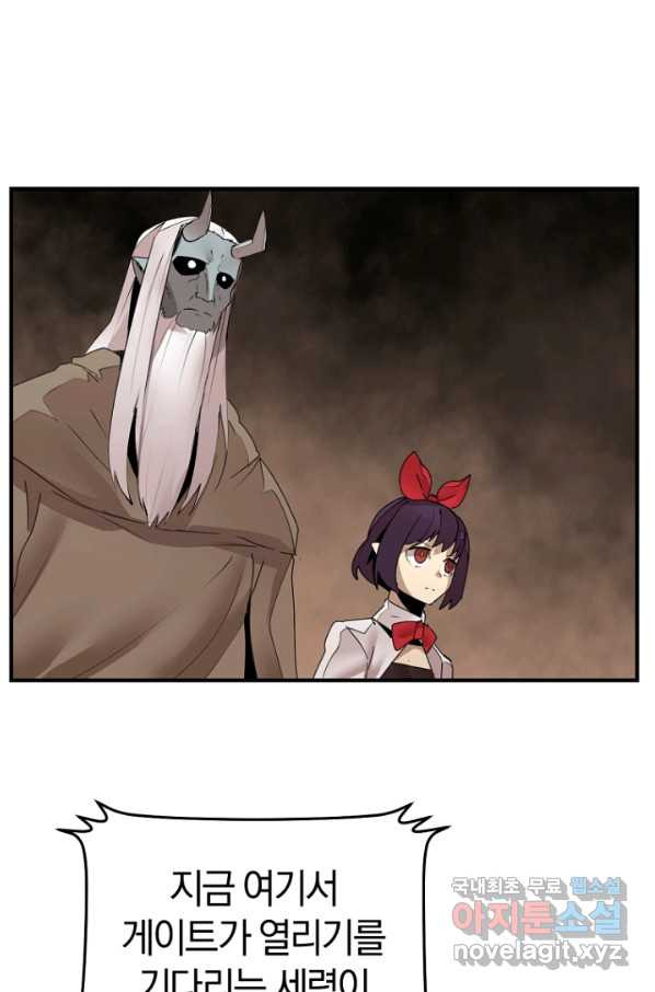 1660064127308vqy6t3tal1l.jpeg