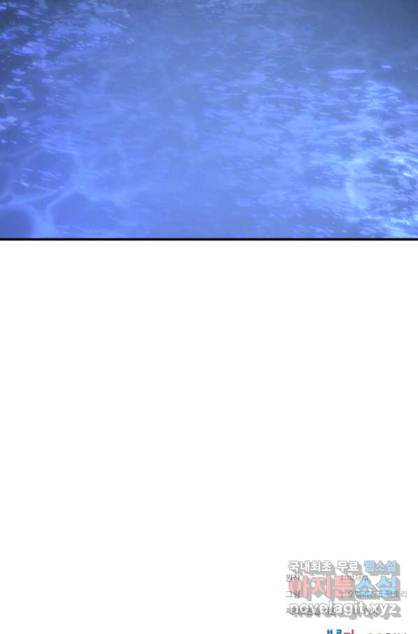16600641378448ditpqws8cw.jpeg