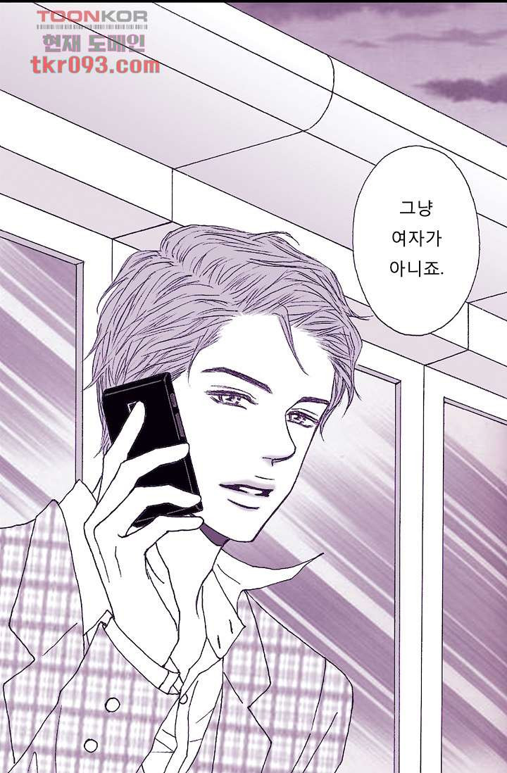 1660064300935cpt1luvu48n.jpeg