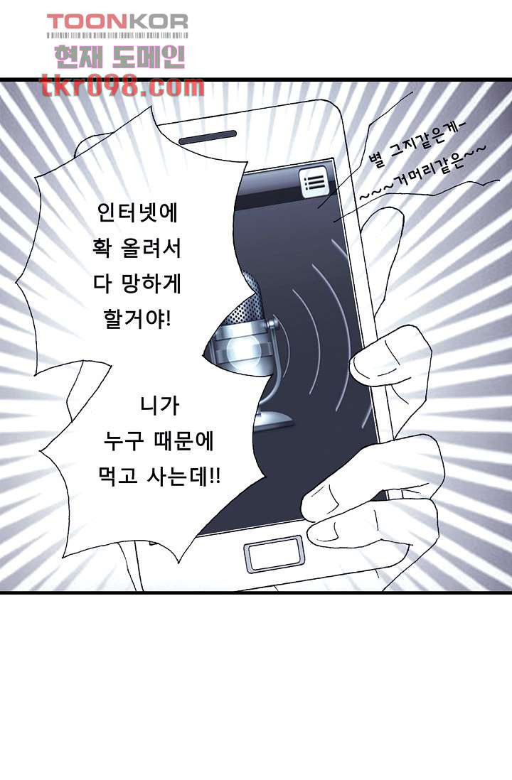 16600643671611d0grnie5ga.jpeg