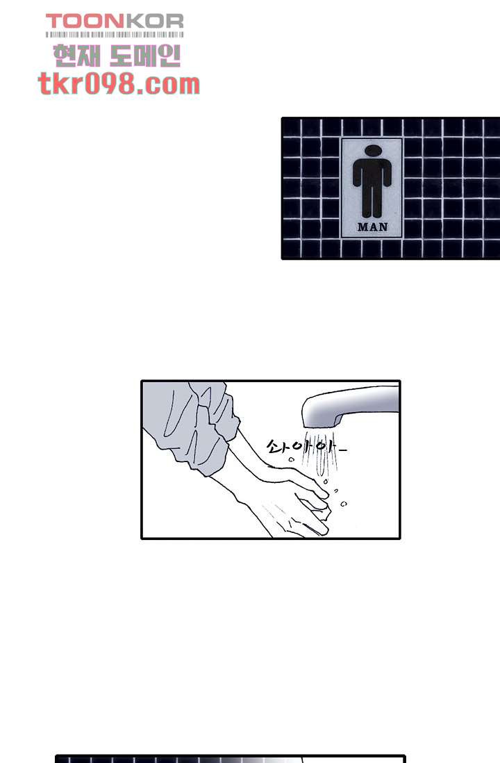 1660064371734v3dxsb98l6.jpeg