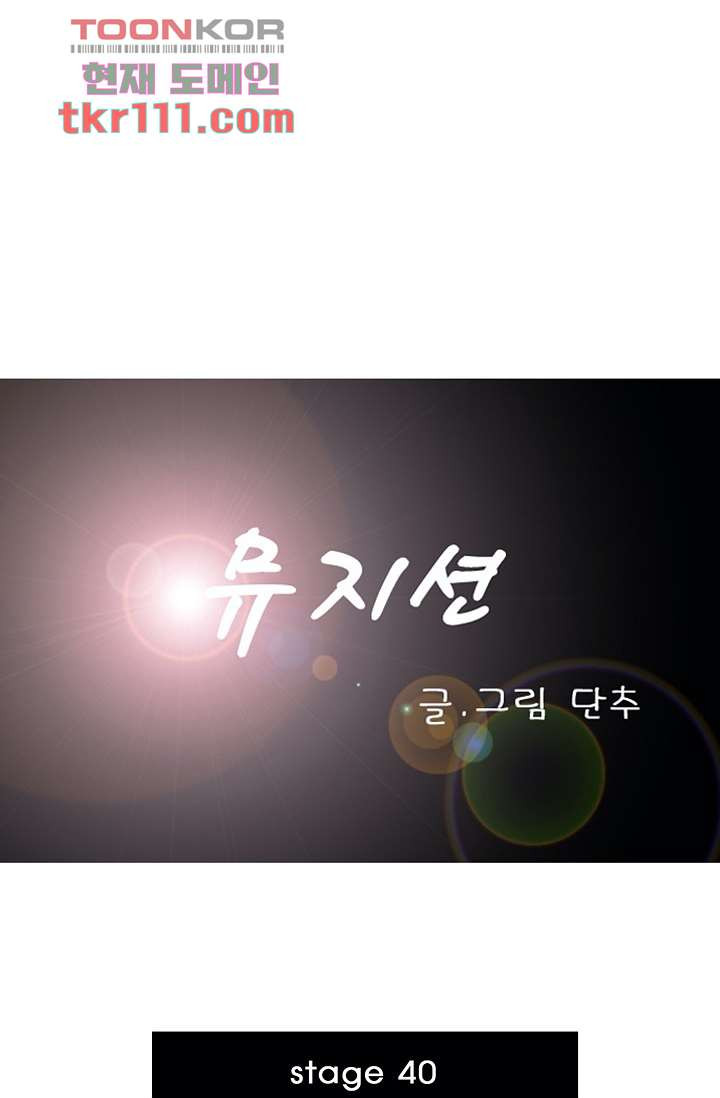 1660064452144ig5abl62a4p.jpeg