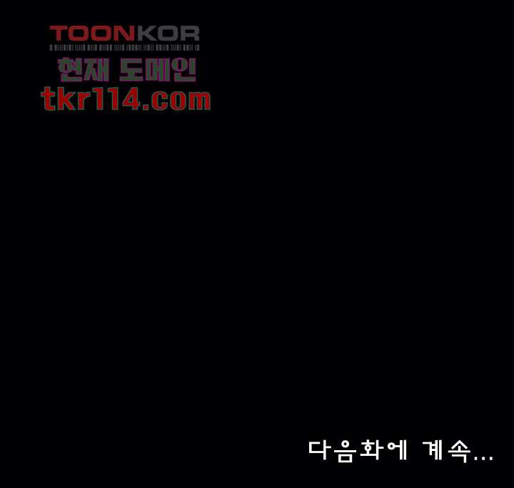 166006450132080iio61p8sx.jpeg