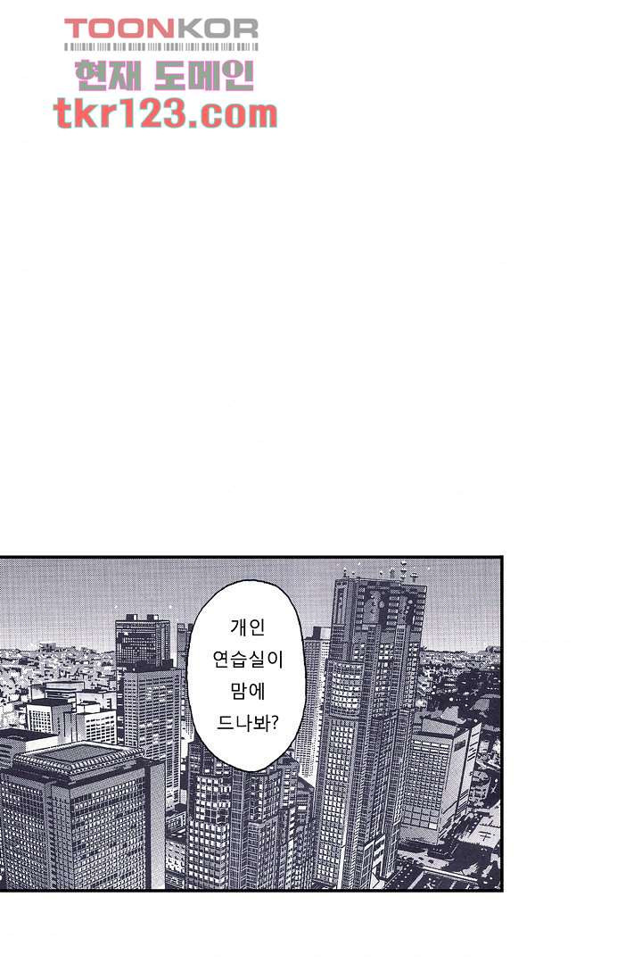 16600645823374ncrf2ctwm.jpeg