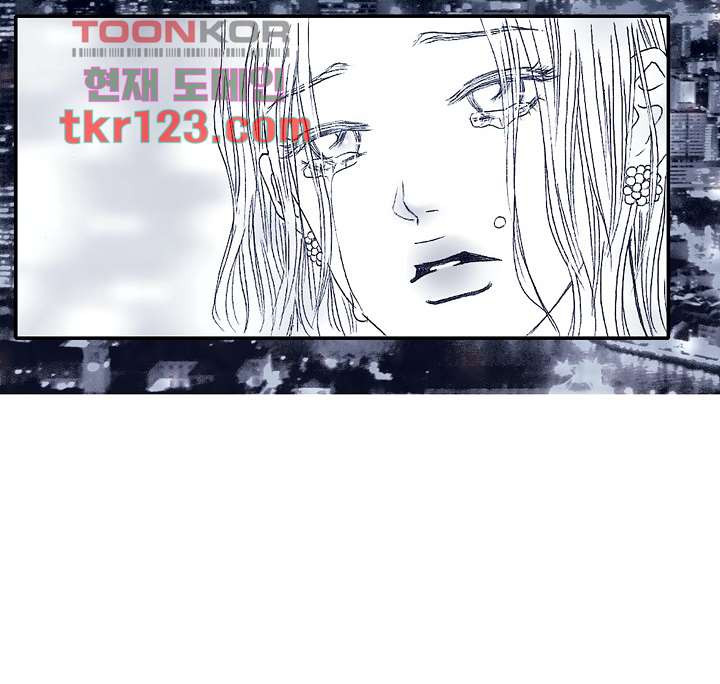 1660064588450q2inqy41xt.jpeg