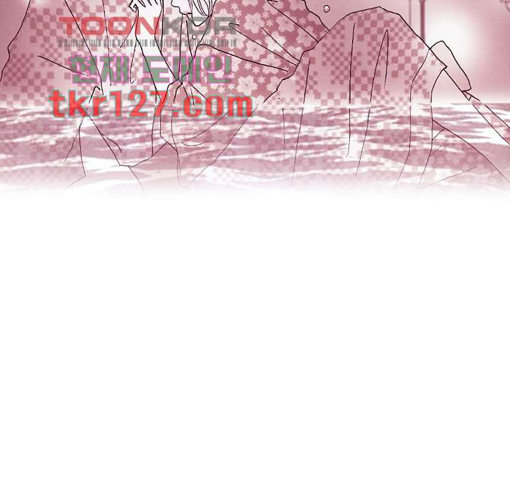 16600646560156a6ltgrufnp.jpeg
