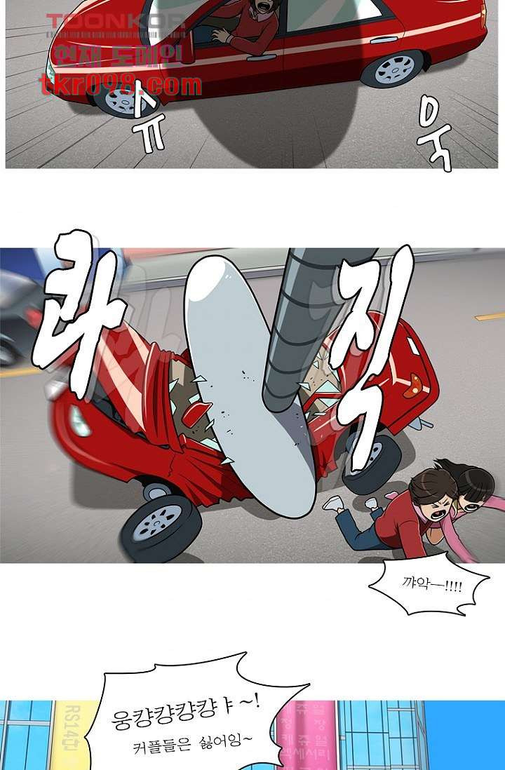 16600650385258lbxgq28d4n.jpeg
