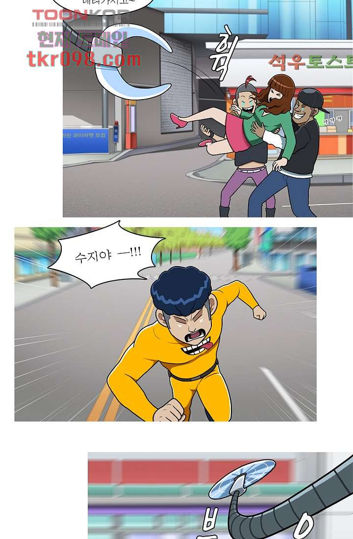 1660065039892ahsgk78yoin.jpeg