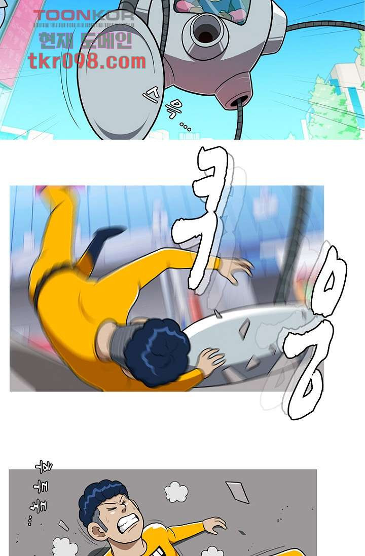 1660065044243eb8cngr00ak.jpeg