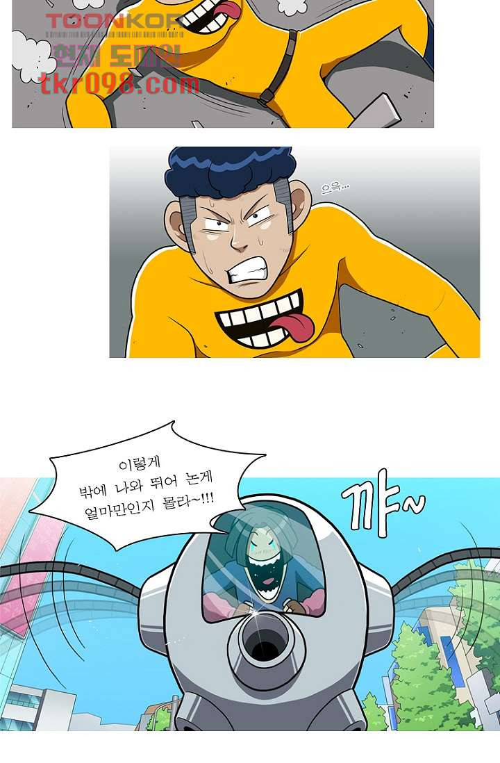 1660065044395p9ed2qawvz.jpeg