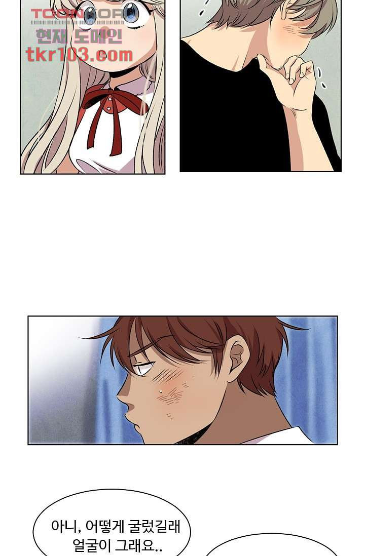 1660064795892bgeybl2bdsv.jpeg