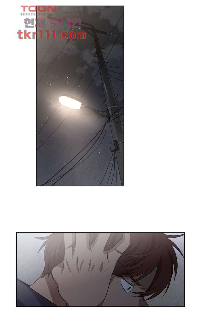 1660064878841lxr0q57q9jc.jpeg