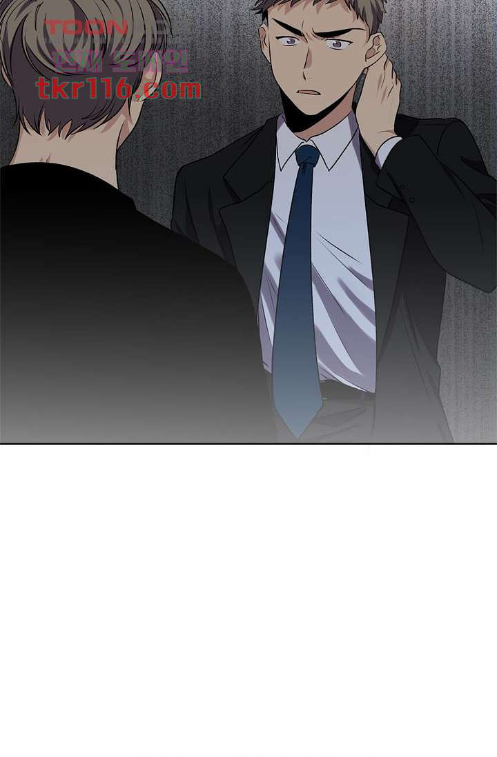 1660064988829he9o2viqv9p.jpeg
