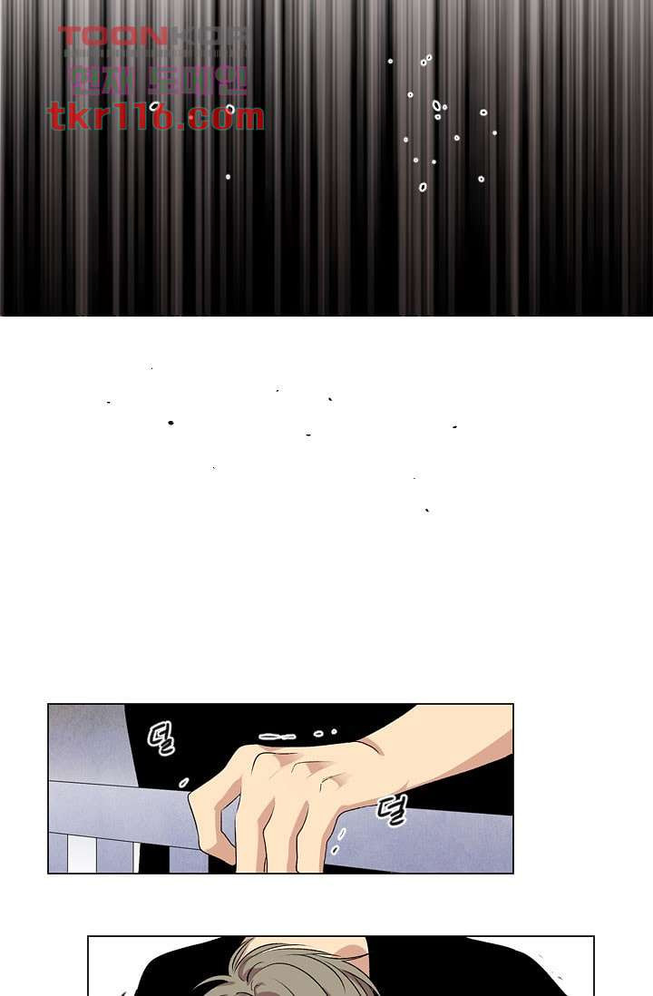 1660065001007cf8km4wzdvt.jpeg