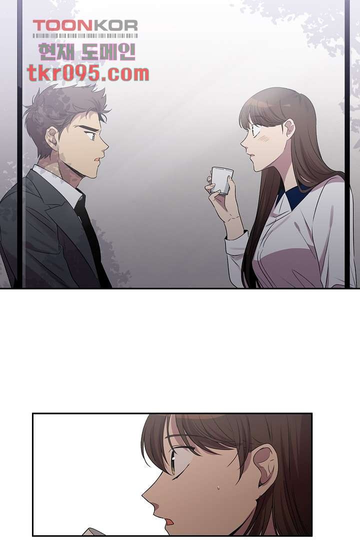 16600649119088pek3hccmp.jpeg