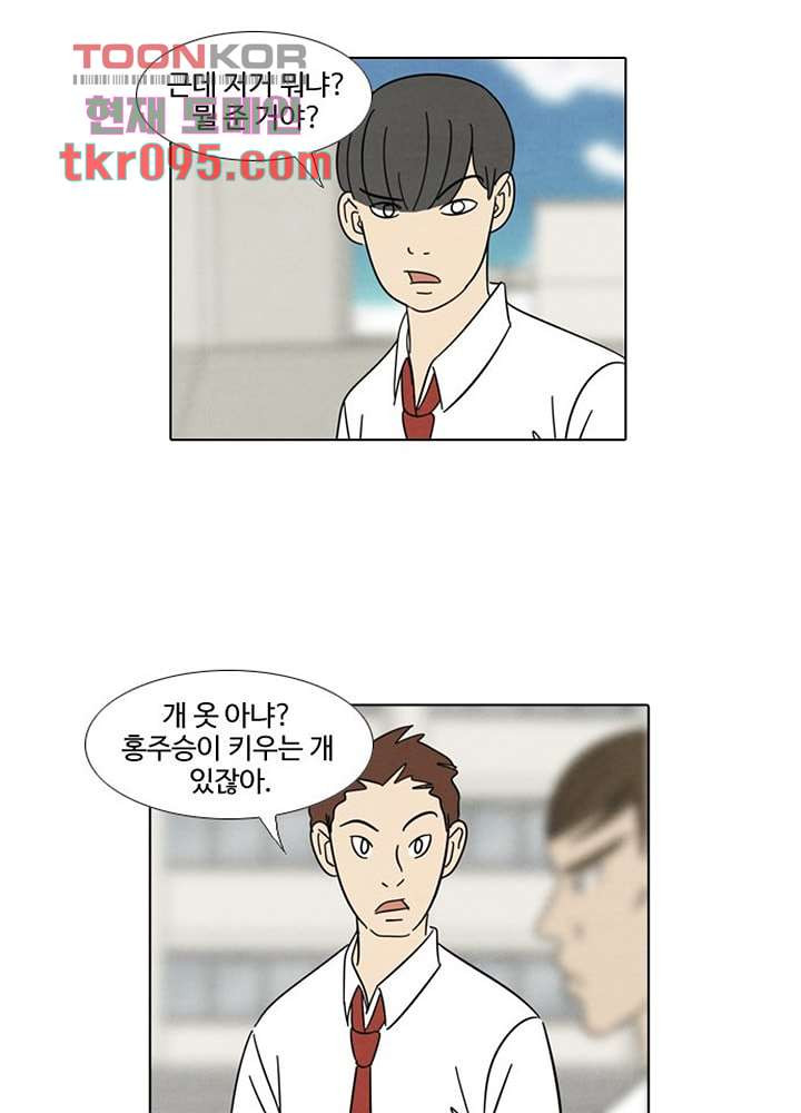 1660064375488h3tfq821zn.jpeg