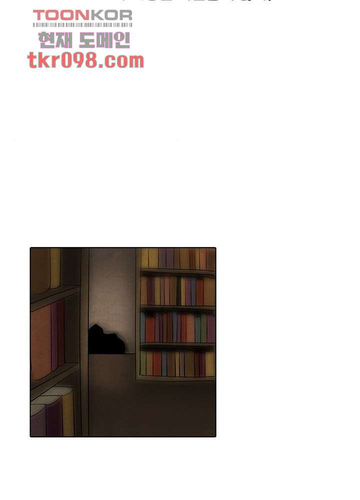 16600643892752okvdcdo2zg.jpeg