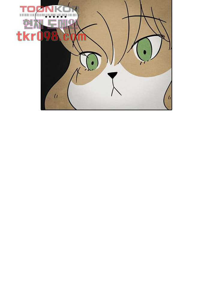 16600643902006pxp199hi6t.jpeg