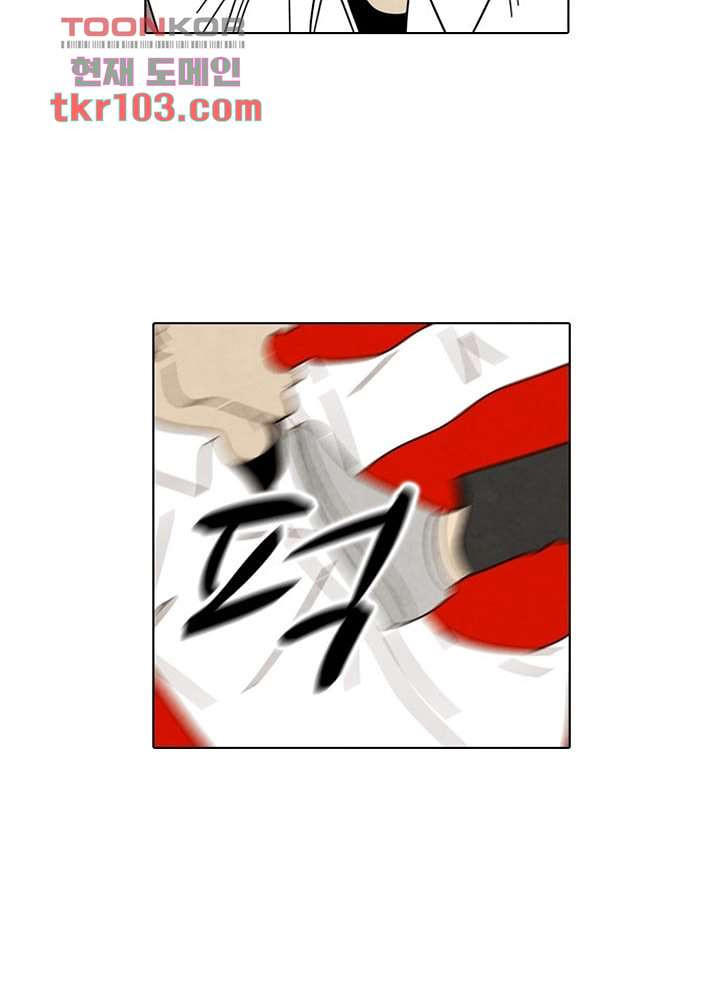 1660064436818zyq8f5xit9n.jpeg