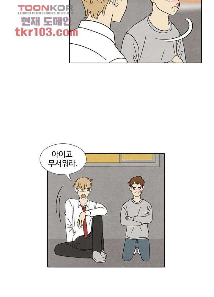 1660064443090oh8fag9kkca.jpeg