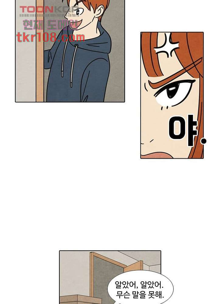 1660064463854eo1ldhgxsq.jpeg