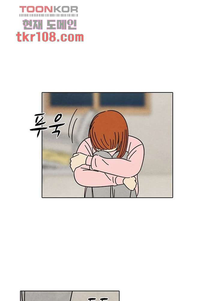 1660064464158yojuckqa5yi.jpeg