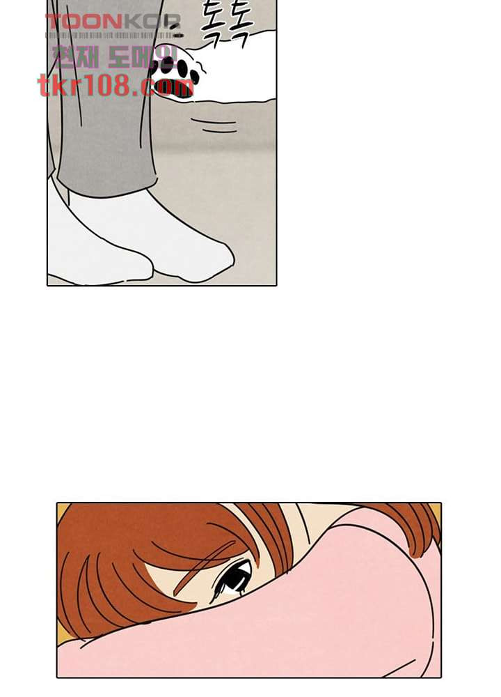 1660064464310mljkmoxtpv.jpeg