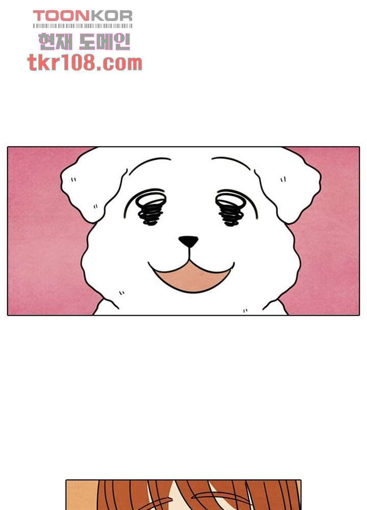 1660064464471c1e8b4flrm8.jpeg