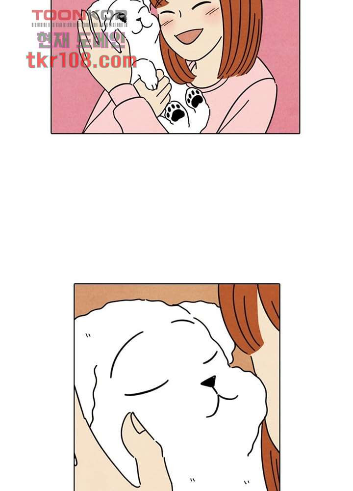 1660064465243jpilrxwgub9.jpeg