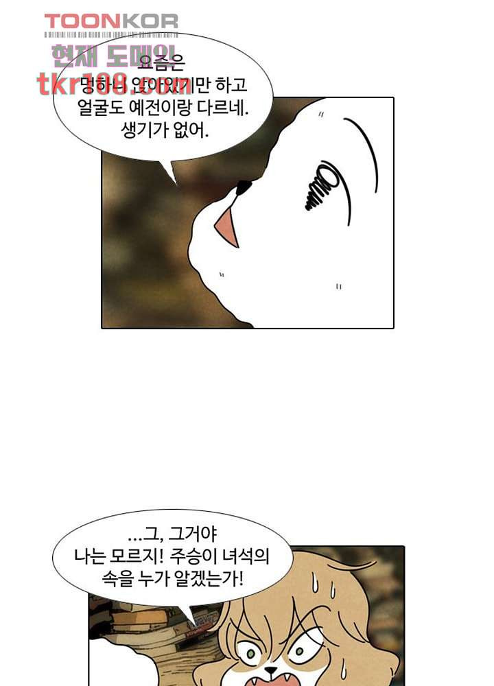 1660064466626xzgaqjoguq.jpeg