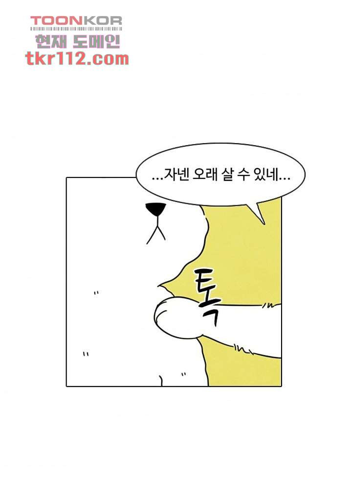 1660064530170uei5mzqxfjq.jpeg