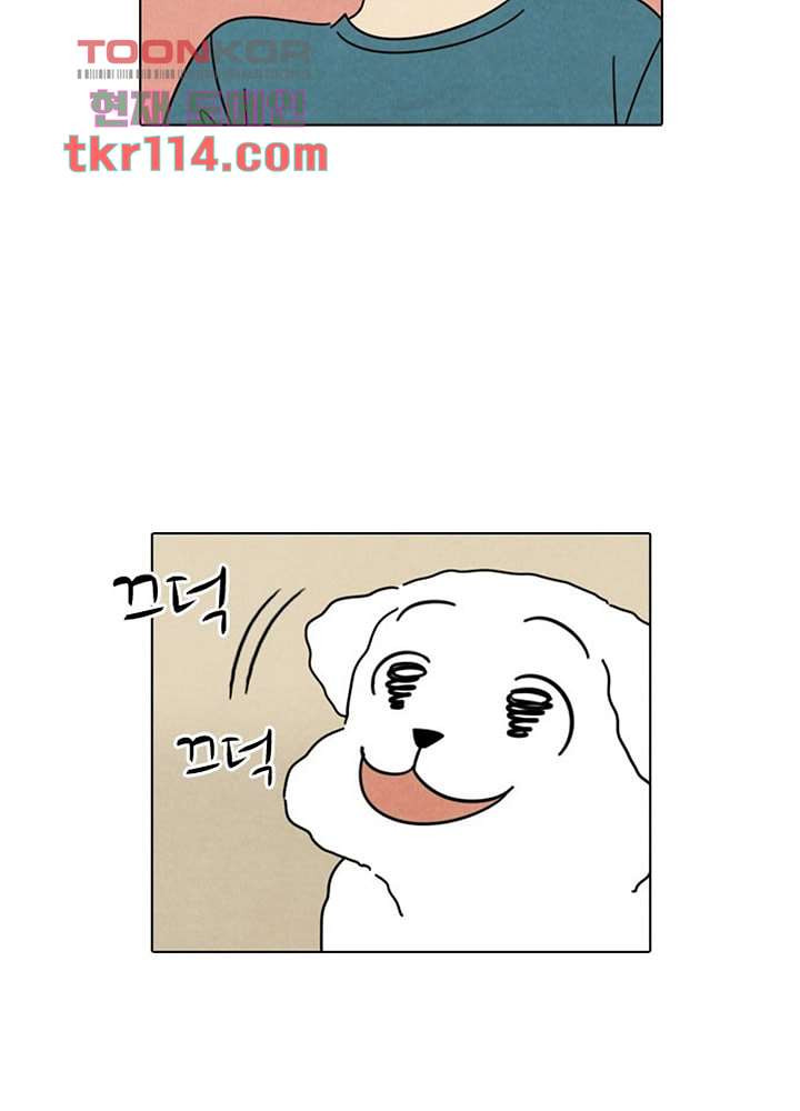 16600645497173w71cjgawo8.jpeg