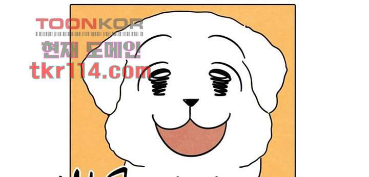 16600645500267dqfdr6dlwn.jpeg