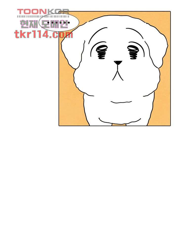 1660064550328jlmymhj3vht.jpeg