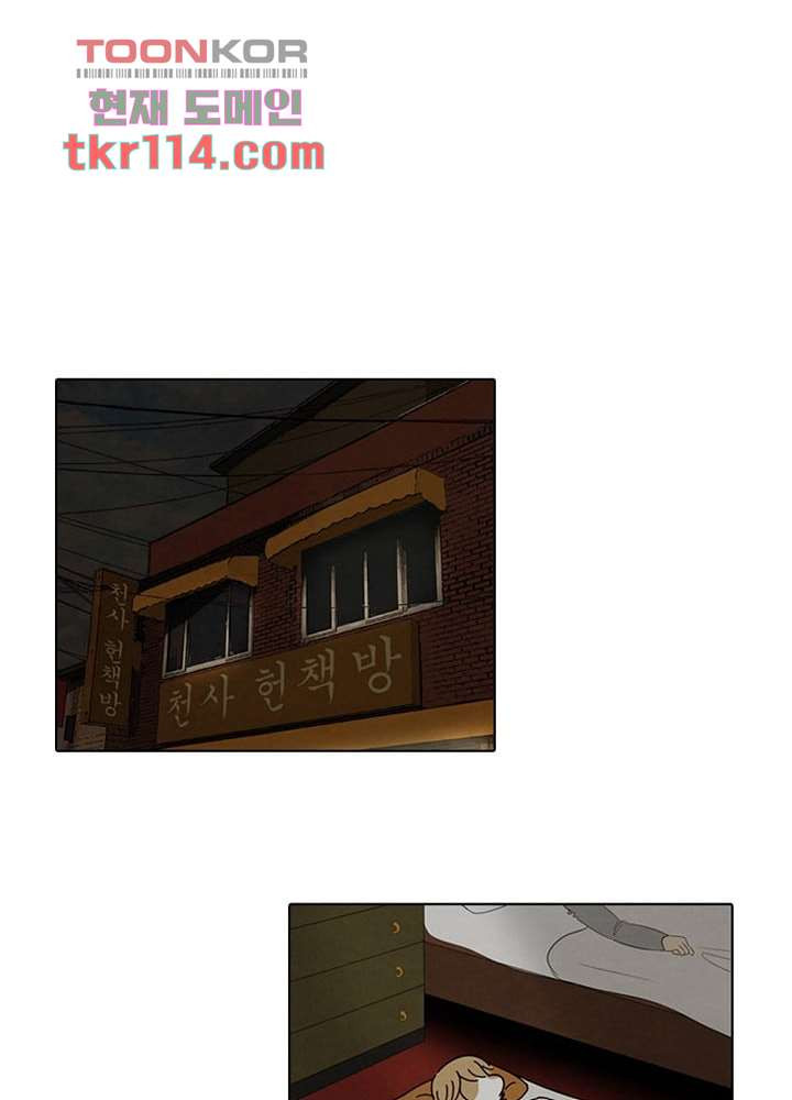 16600645504811ckztk1m3ly.jpeg