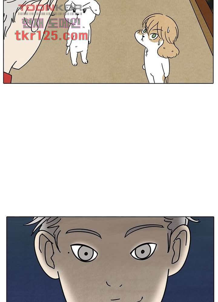 1660064687386n66f21v02fc.jpeg