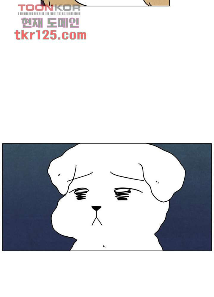 1660064693584ie908gliskg.jpeg