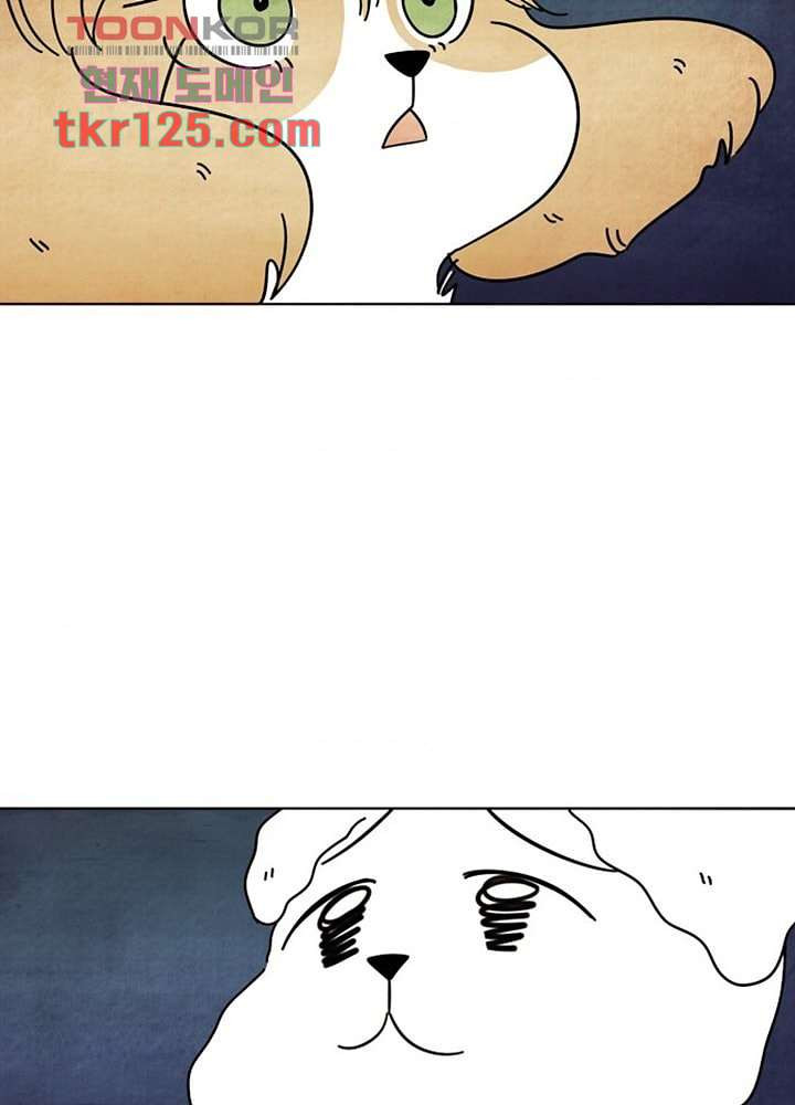 16600647084495c5m8x7olgu.jpeg