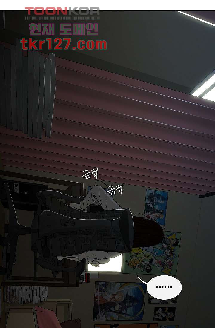 1660065159038d4fmtx9tk2h.jpeg