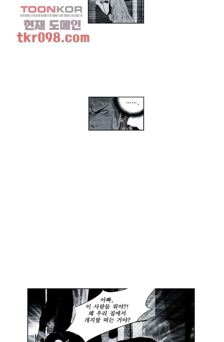 1660064846245jbhnwm8tkcn.jpeg