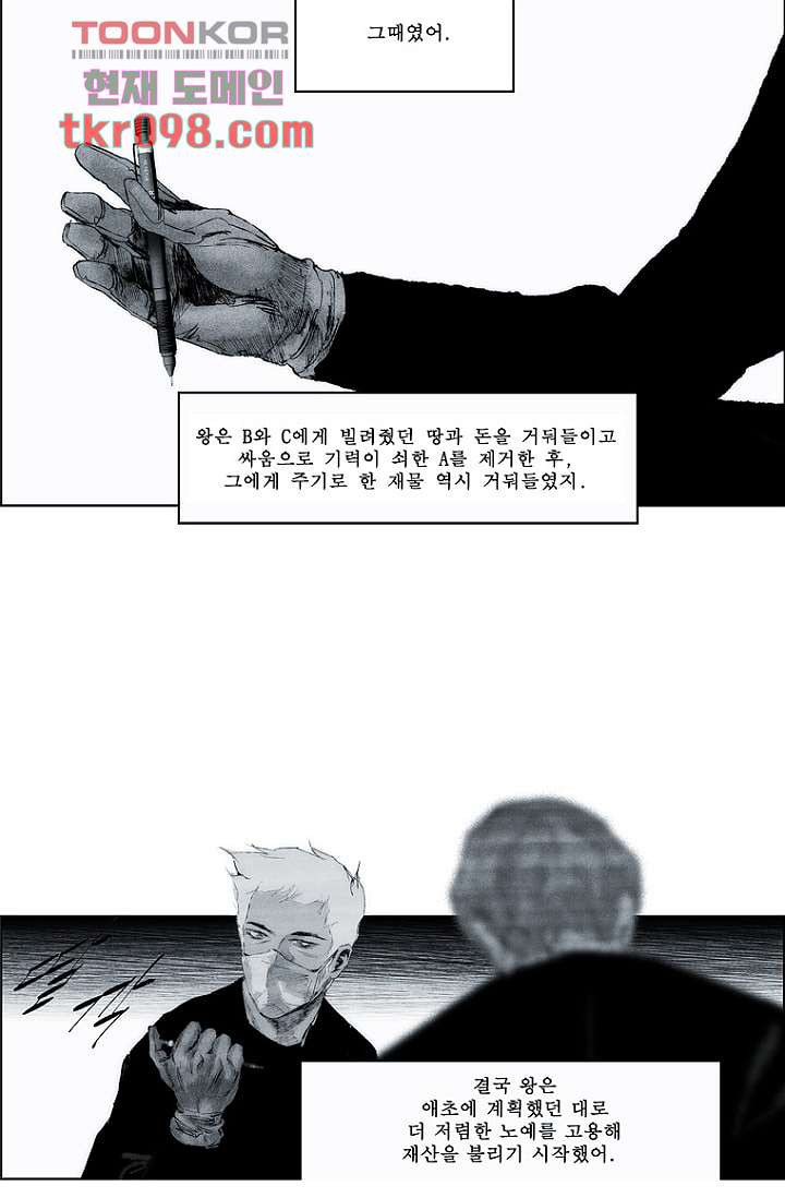 1660064852062qn6kra4b8f.jpeg