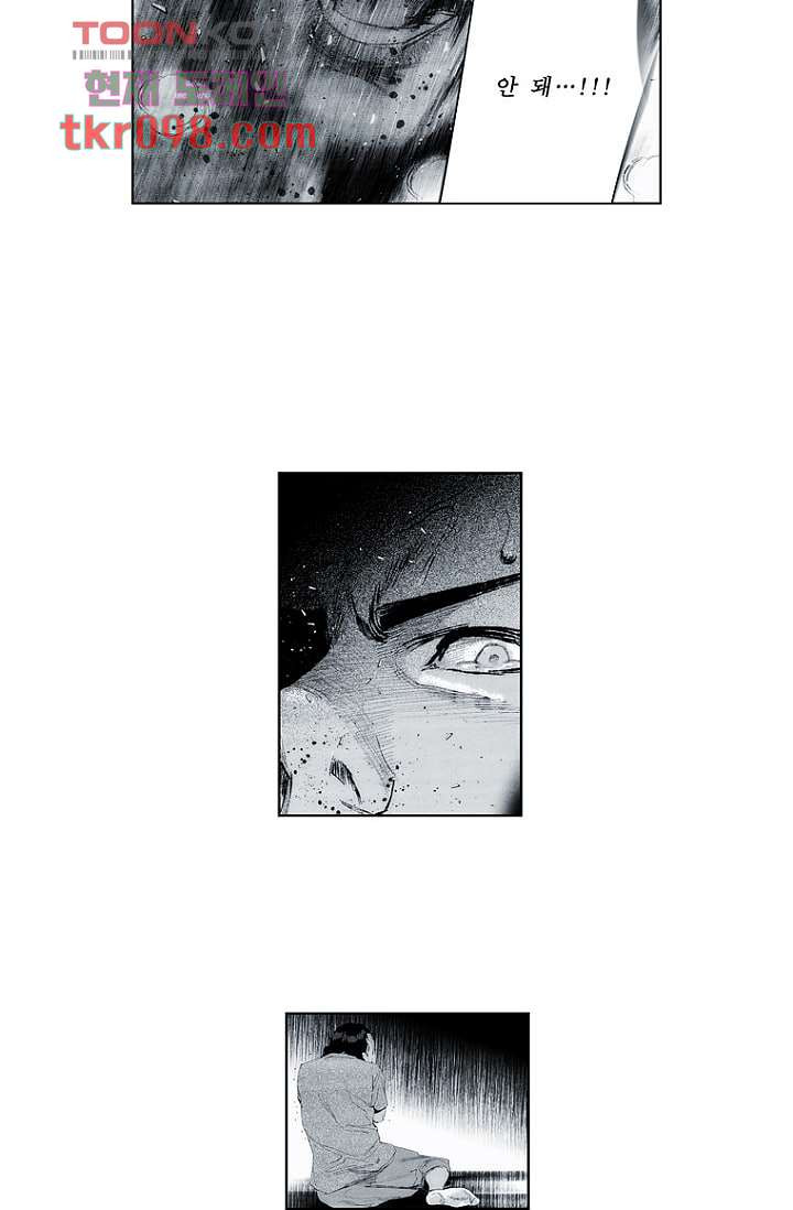 16600648538925cs86tjqvro.jpeg