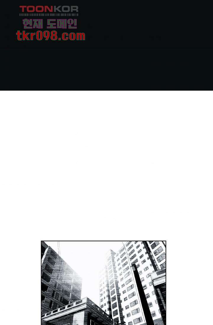 16600648546528azcujt0o05.jpeg