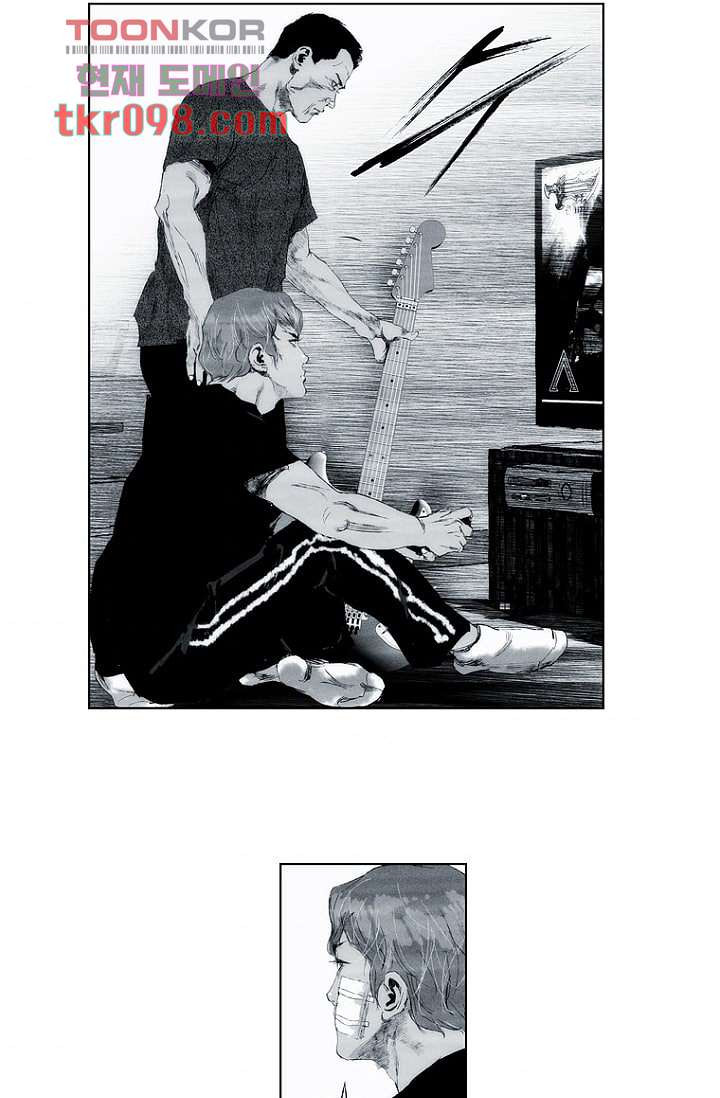 1660064856021cb08zxbqsz.jpeg