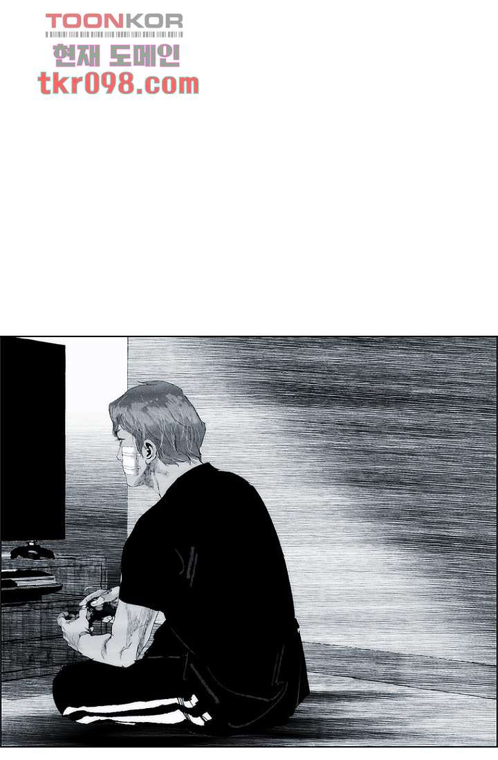 1660064862713ol0nv9sxyp.jpeg